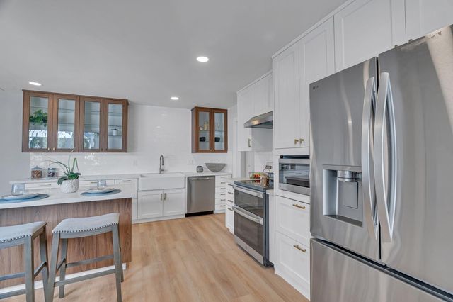 204 Duncan Ave, Stockton, CA 95207