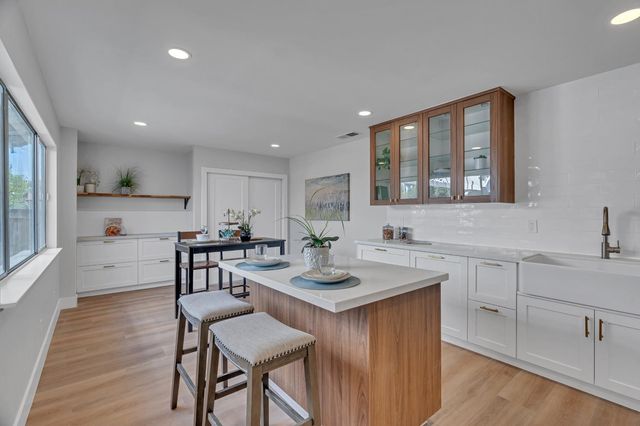 204 Duncan Ave, Stockton, CA 95207
