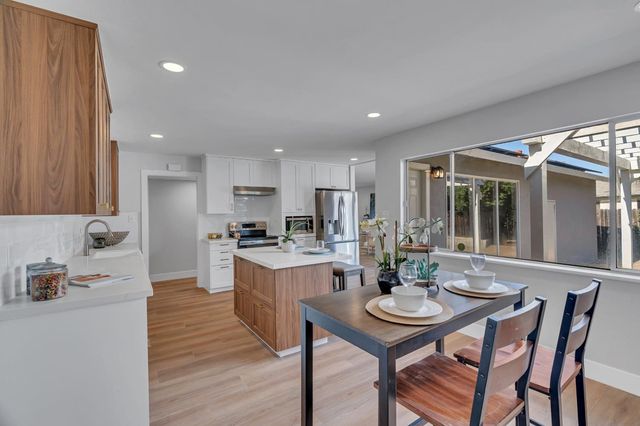 204 Duncan Ave, Stockton, CA 95207