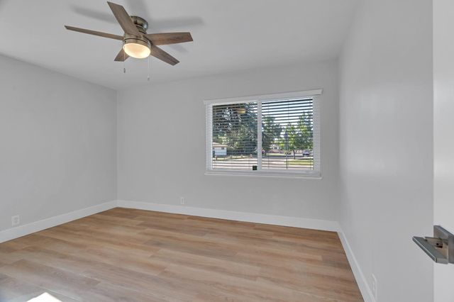 204 Duncan Ave, Stockton, CA 95207
