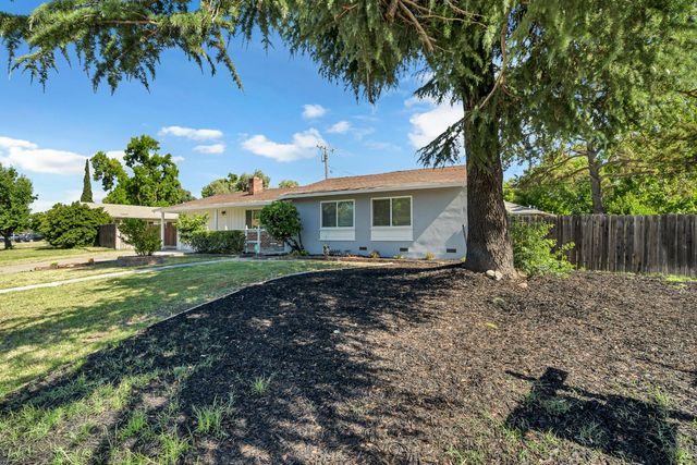 204 Duncan Ave, Stockton, CA 95207