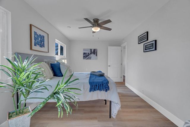 204 Duncan Ave, Stockton, CA 95207