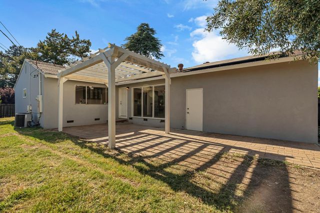 204 Duncan Ave, Stockton, CA 95207