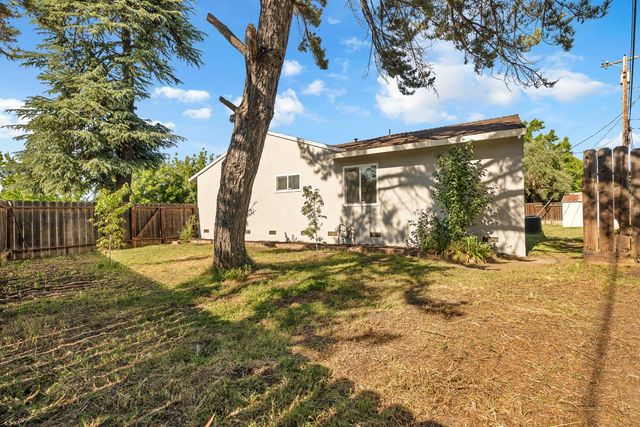 204 Duncan Ave, Stockton, CA 95207