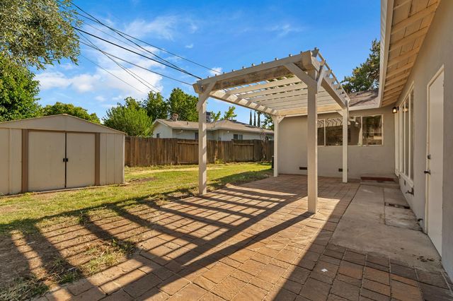 204 Duncan Ave, Stockton, CA 95207
