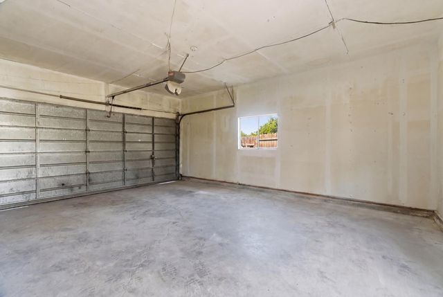 204 Duncan Ave, Stockton, CA 95207