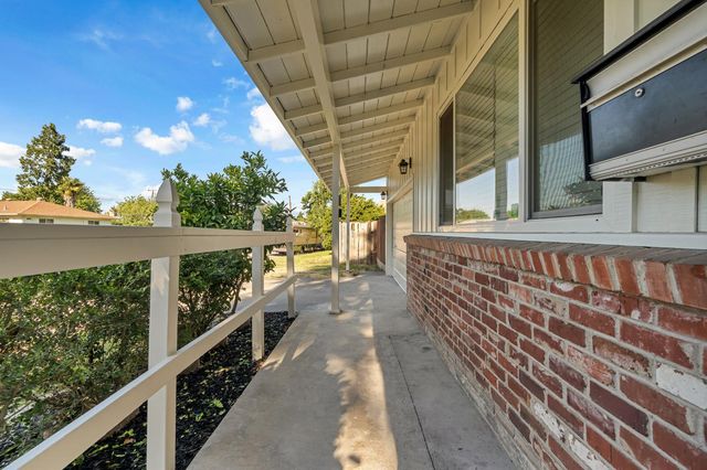 204 Duncan Ave, Stockton, CA 95207