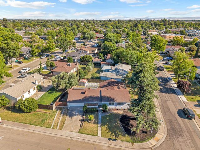 204 Duncan Ave, Stockton, CA 95207