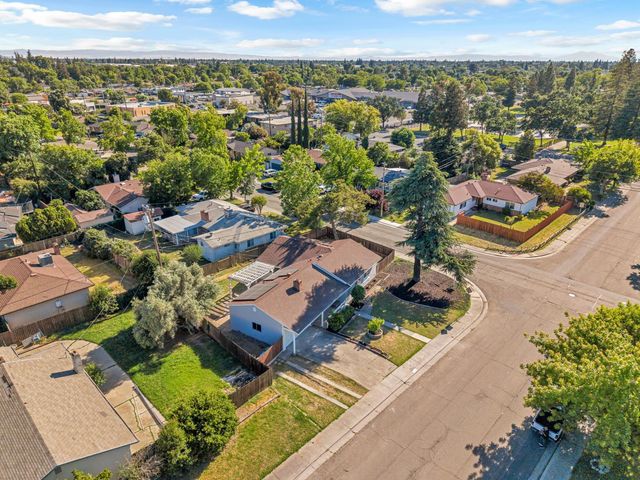204 Duncan Ave, Stockton, CA 95207