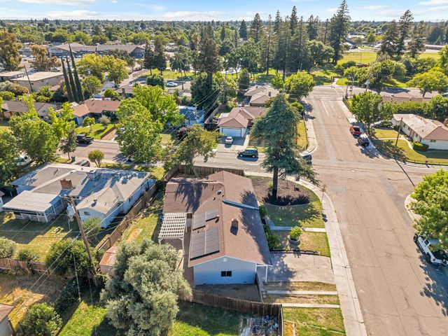 204 Duncan Ave, Stockton, CA 95207