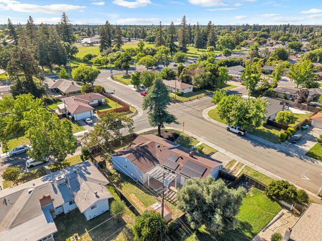 204 Duncan Ave, Stockton, CA 95207