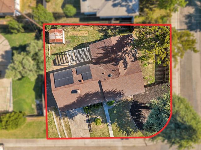 204 Duncan Ave, Stockton, CA 95207