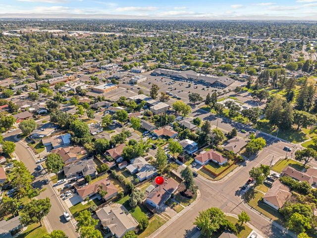 204 Duncan Ave, Stockton, CA 95207