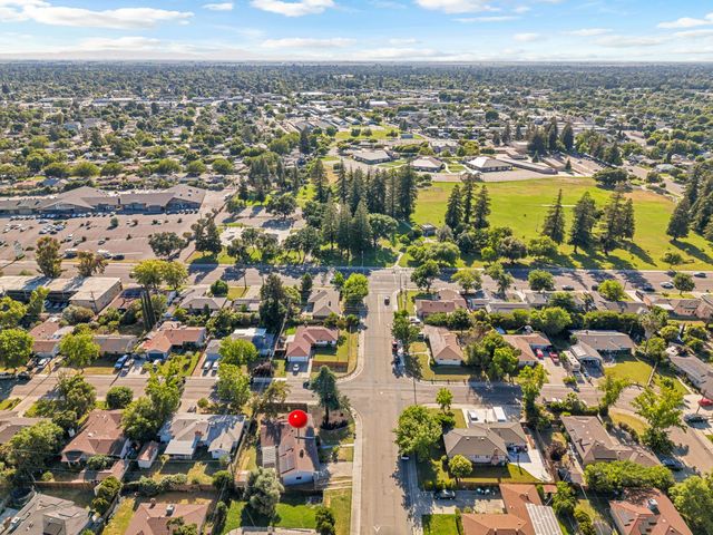 204 Duncan Ave, Stockton, CA 95207