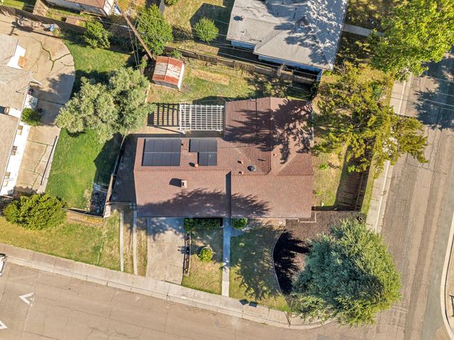 204 Duncan Ave, Stockton, CA 95207