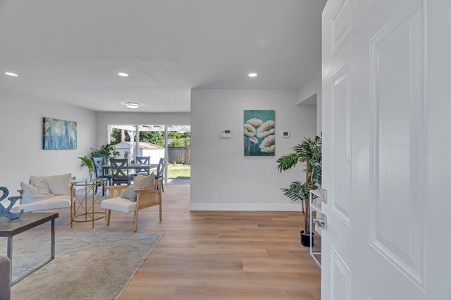 204 Duncan Ave, Stockton, CA 95207