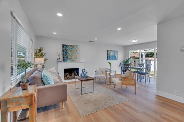 204 Duncan Ave, Stockton, CA 95207