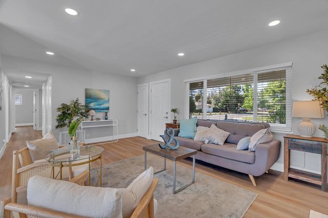 204 Duncan Ave, Stockton, CA 95207