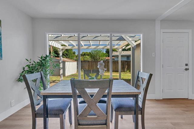 204 Duncan Ave, Stockton, CA 95207