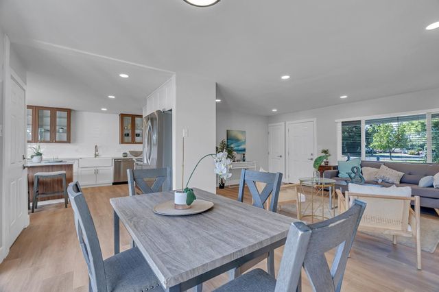 204 Duncan Ave, Stockton, CA 95207