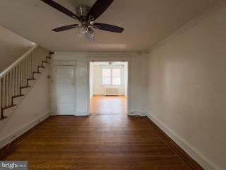 1757 N PEACH ST, Philadelphia, PA 19131