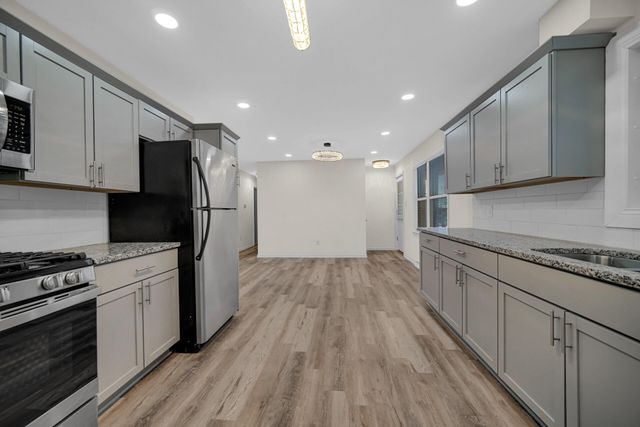 1310 Orchard Drive, Merrillville, IN 46410