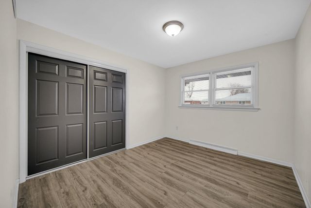 1310 Orchard Drive, Merrillville, IN 46410