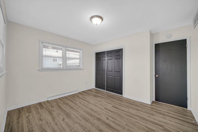 1310 Orchard Drive, Merrillville, IN 46410