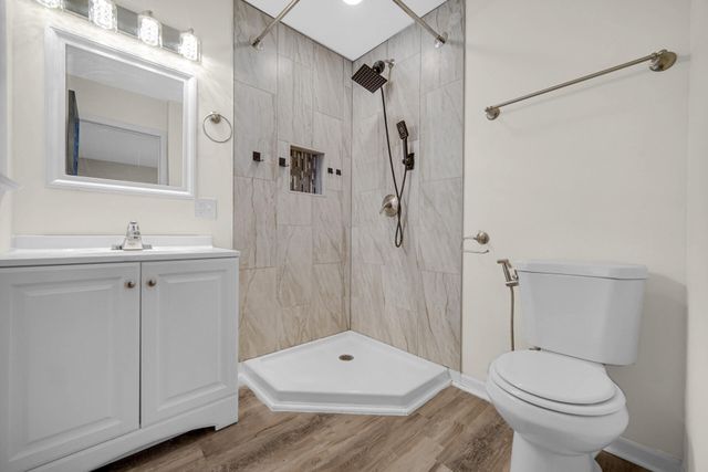 1310 Orchard Drive, Merrillville, IN 46410