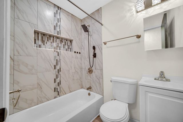 1310 Orchard Drive, Merrillville, IN 46410