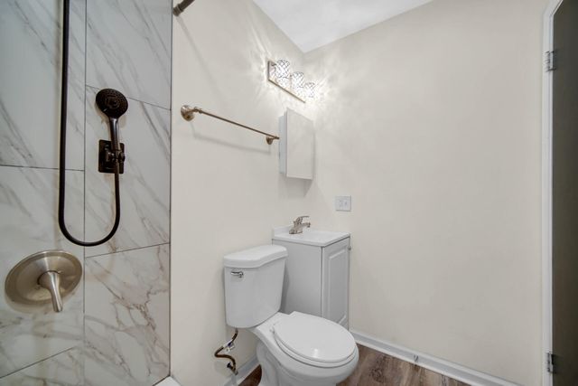 1310 Orchard Drive, Merrillville, IN 46410