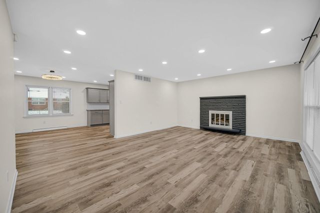 1310 Orchard Drive, Merrillville, IN 46410