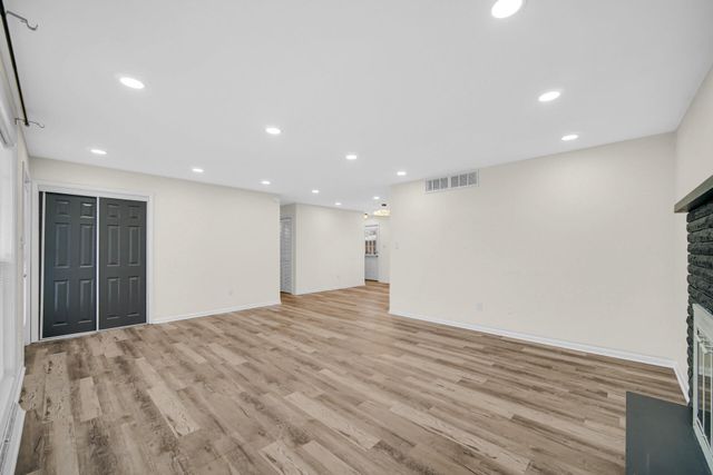 1310 Orchard Drive, Merrillville, IN 46410