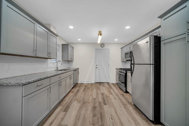 1310 Orchard Drive, Merrillville, IN 46410