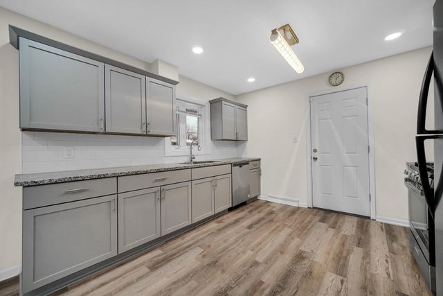 1310 Orchard Drive, Merrillville, IN 46410