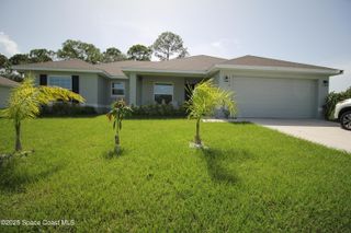 338 Garvey Road SW, Palm Bay, FL 32908