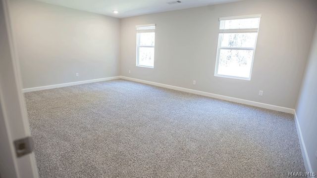 7613 Shaddix Street, Montgomery, AL 36116