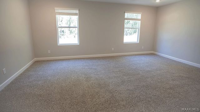 7613 Shaddix Street, Montgomery, AL 36116
