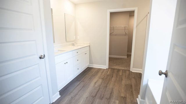 7613 Shaddix Street, Montgomery, AL 36116