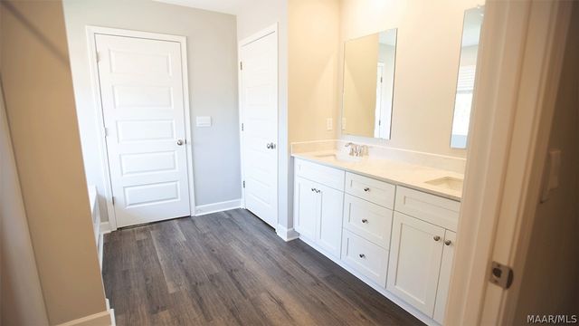 7613 Shaddix Street, Montgomery, AL 36116