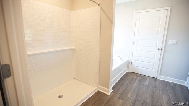7613 Shaddix Street, Montgomery, AL 36116