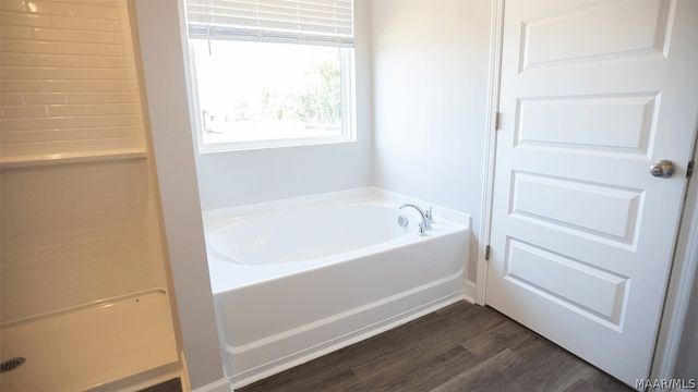 7613 Shaddix Street, Montgomery, AL 36116