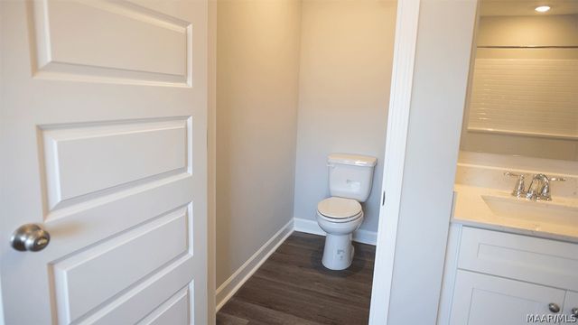 7613 Shaddix Street, Montgomery, AL 36116