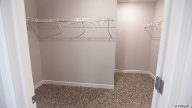 7613 Shaddix Street, Montgomery, AL 36116