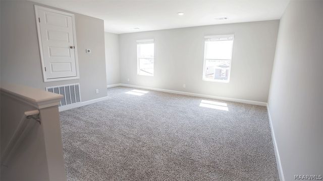 7613 Shaddix Street, Montgomery, AL 36116