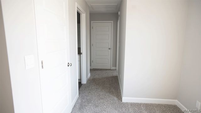 7613 Shaddix Street, Montgomery, AL 36116