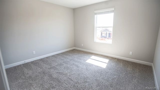 7613 Shaddix Street, Montgomery, AL 36116