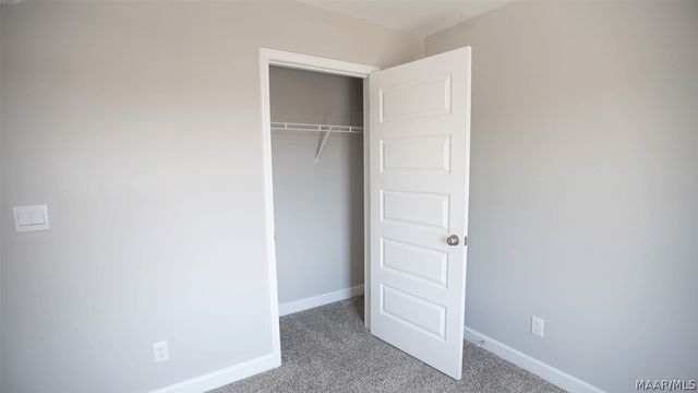 7613 Shaddix Street, Montgomery, AL 36116