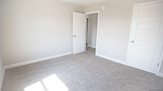 7613 Shaddix Street, Montgomery, AL 36116