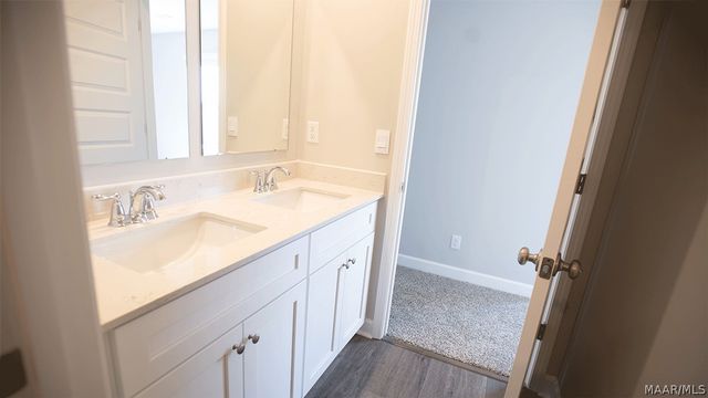 7613 Shaddix Street, Montgomery, AL 36116